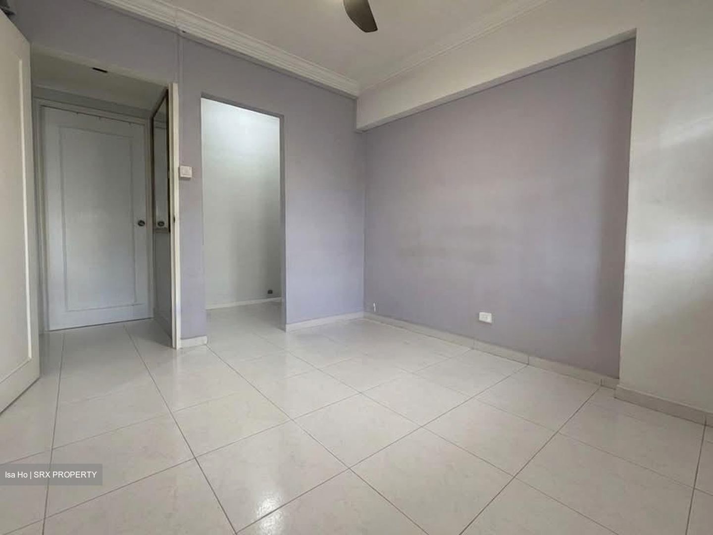 Blk 545 Choa Chu Kang Street 52 (Choa Chu Kang), HDB 4 Rooms #575831961